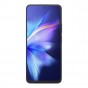 Blackview Shark 9