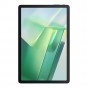 Blackview Tab9WiFi