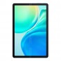 Blackview Tab90WiFi