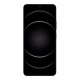 Coolpad C16