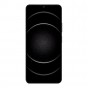 Coolpad C16