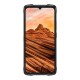 Cubot KingKong Power 3