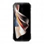 Doogee S Cyber