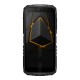 Doogee S41 Max