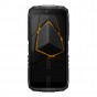 Doogee S41 Max