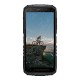 Doogee S41 Plus