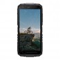 Doogee S41 Plus