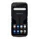 Doogee S41T