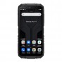 Doogee S41T