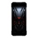Doogee S200