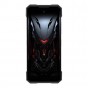 Doogee S200