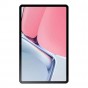 Doogee T40 Pro