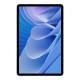 Doogee T40