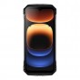 Doogee V Max Plus