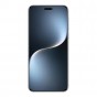 Honor Magic7 Pro