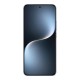 Honor Magic7