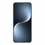 Honor Magic7
