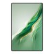 Honor Pad GT Pro