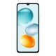 Honor Play9C