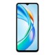 Honor X5b Plus