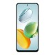 Honor X7c
