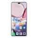 Honor X9c