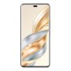 Honor X60 Pro