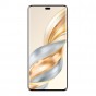 Honor X60 Pro