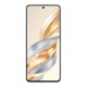Honor X60