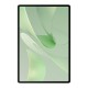 Huawei MatePad 12 X