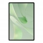 Huawei MatePad 12 X