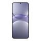Huawei nova 13