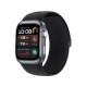 Huawei Watch D2