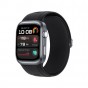 Huawei Watch D2