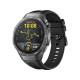 Huawei Watch GT 5 Pro