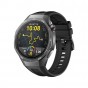Huawei Watch GT 5 Pro