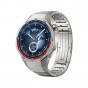 Huawei Watch GT 5