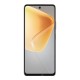 Infinix Hot 50 4G