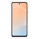 Infinix Hot 50 Pro 4G
