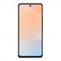 Infinix Hot 50 Pro 4G