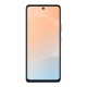 Infinix Hot 50 Pro+ 4G