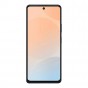 Infinix Hot 50 Pro+ 4G