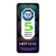 Infinix Hot 50