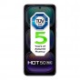 Infinix Hot 50