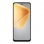 Infinix Hot 50i