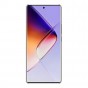 Infinix Note 40S