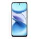 Infinix Smart 9