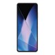 Infinix Zero Flip - Unfolded