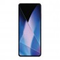 Infinix Zero Flip - Unfolded