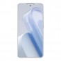 Meizu Lucky 08